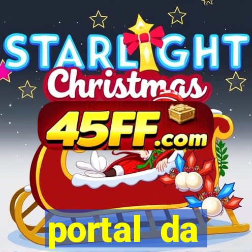 portal da transparencia cerejeiras
